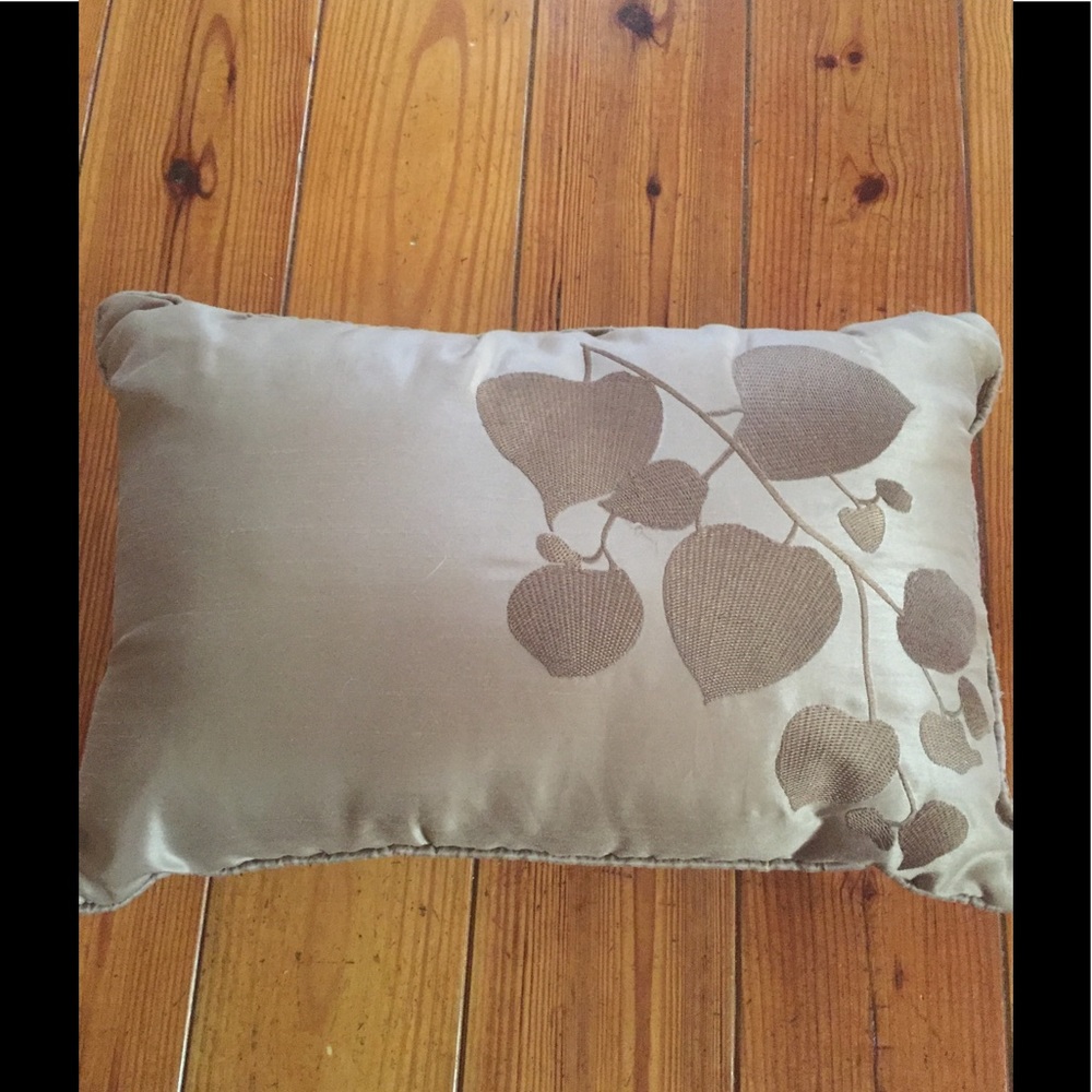 Pillow